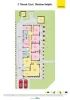 2 Sheoak Court, Meadow Heights, Vic 3048-Floorplan