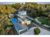 2 Sheoak Court, Torquay, Vic 3228