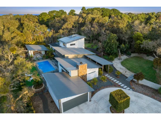 2 Sheoak Court, Torquay, Vic 3228