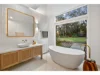 2 Sheoak Court, Torquay, Vic 3228-Image