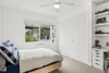 2 Sheoak Court, Torquay, Vic 3228-Image