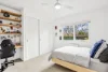 2 Sheoak Court, Torquay, Vic 3228-Image