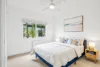 2 Sheoak Court, Torquay, Vic 3228-Image