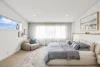 2 Sheoak Court, Torquay, Vic 3228-Image