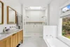 2 Sheoak Court, Torquay, Vic 3228-Image