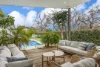 2 Sheoak Court, Torquay, Vic 3228-Image