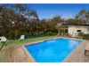 2 Sheoak Court, Torquay, Vic 3228-Image