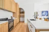 2 Sheoak Court, Torquay, Vic 3228-Image