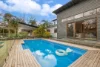 2 Sheoak Court, Torquay, Vic 3228-Image