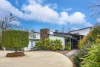 2 Sheoak Court, Torquay, Vic 3228-Image