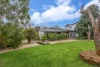 2 Sheoak Court, Torquay, Vic 3228-Image