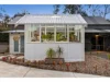 2 Sheoak Court, Torquay, Vic 3228-Image