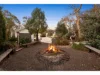 2 Sheoak Court, Torquay, Vic 3228-Image