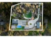 2 Sheoak Court, Torquay, Vic 3228-Image