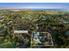 2 Sheoak Court, Torquay, Vic 3228-Image