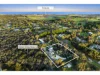 2 Sheoak Court, Torquay, Vic 3228-Image