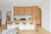 2 Sheoak Court, Torquay, Vic 3228-Image