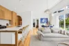 2 Sheoak Court, Torquay, Vic 3228-Image