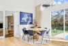 2 Sheoak Court, Torquay, Vic 3228-Image