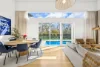 2 Sheoak Court, Torquay, Vic 3228-Image