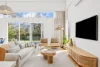 2 Sheoak Court, Torquay, Vic 3228-Image
