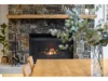 2 Sheoak Court, Torquay, Vic 3228-Image