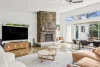 2 Sheoak Court, Torquay, Vic 3228-Image
