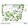 2 Sheoak Court, Torquay, Vic 3228-Floorplan