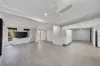 2 Sheperd Circuit, Kirwan, Qld 4817-Image