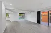2 Sheperd Circuit, Kirwan, Qld 4817-Image