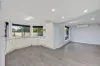 2 Sheperd Circuit, Kirwan, Qld 4817-Image