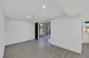 2 Sheperd Circuit, Kirwan, Qld 4817-Image