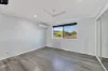 2 Sheperd Circuit, Kirwan, Qld 4817-Image