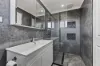 2 Sheperd Circuit, Kirwan, Qld 4817-Image