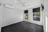 2 Sheperd Circuit, Kirwan, Qld 4817-Image