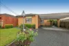 2 Shepparson Ave, Carnegie, Vic 3163