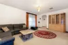 2 Shepparson Ave, Carnegie, Vic 3163-Image