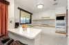 2 Shepparson Ave, Carnegie, Vic 3163-Image