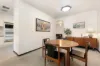 2 Shepparson Ave, Carnegie, Vic 3163-Image