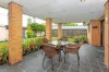 2 Shepparson Ave, Carnegie, Vic 3163-Image