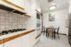 2 Shepparson Ave, Carnegie, Vic 3163-Image