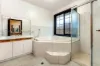 2 Shepparson Ave, Carnegie, Vic 3163-Image
