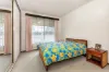 2 Shepparson Ave, Carnegie, Vic 3163-Image