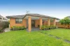 2 Shepparson Ave, Carnegie, Vic 3163-Image