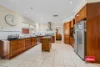 2 Sheraton Road, Dubbo, NSW 2830-Image