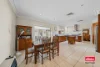 2 Sheraton Road, Dubbo, NSW 2830-Image