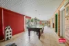 2 Sheraton Road, Dubbo, NSW 2830-Image