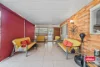 2 Sheraton Road, Dubbo, NSW 2830-Image
