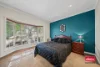 2 Sheraton Road, Dubbo, NSW 2830-Image