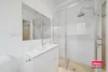 2 Sheraton Road, Dubbo, NSW 2830-Image